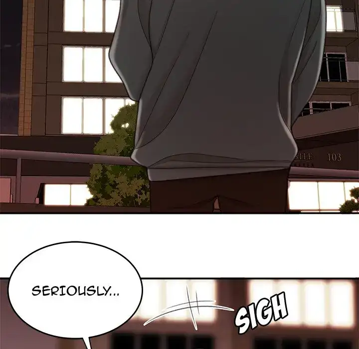 The Repeat Student - Chapter 22 [photo 119] - MangaPorn