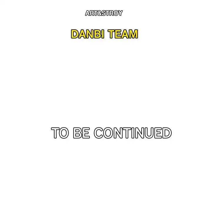 The Repeat Student - Chapter 22 [photo 122] - MangaPorn