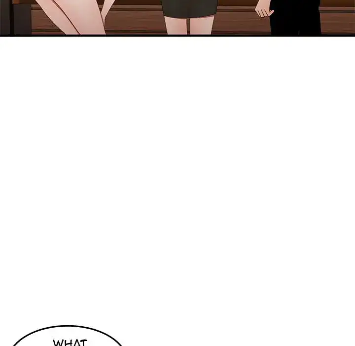 The Repeat Student - Chapter 22 [photo 14] - MangaPorn