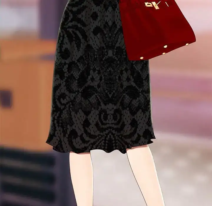 The Repeat Student - Chapter 22 [photo 16] - MangaPorn