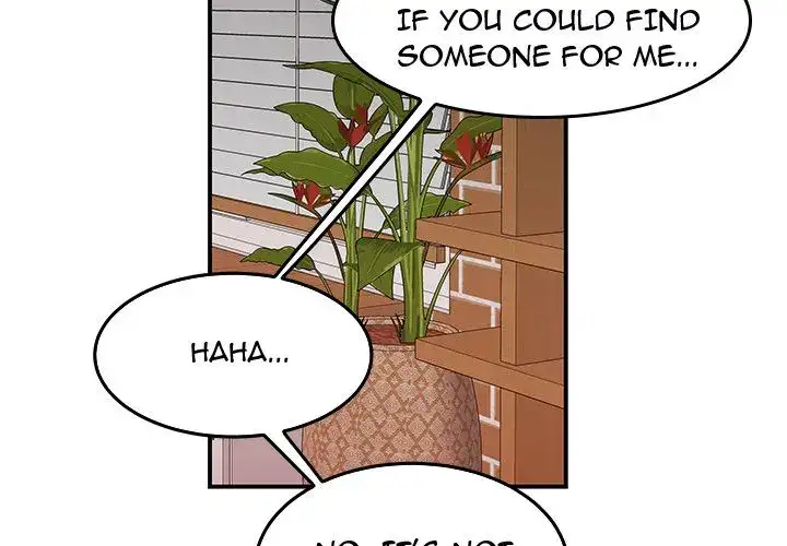 The Repeat Student - Chapter 22 [photo 2] - MangaPorn