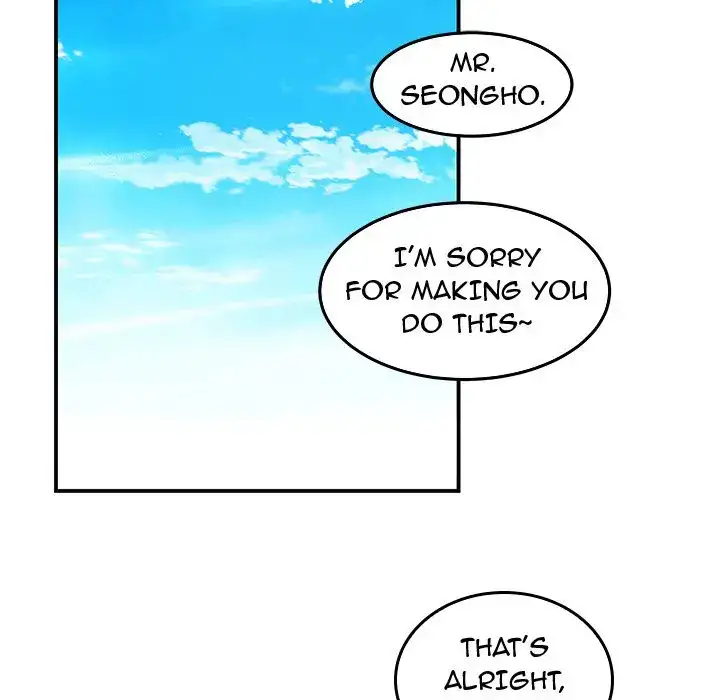 The Repeat Student - Chapter 22 [photo 26] - MangaPorn