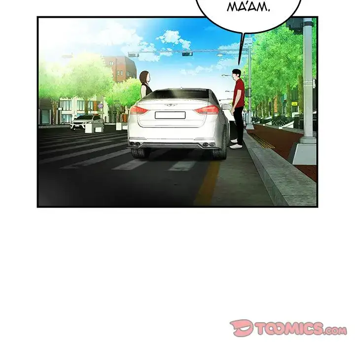 The Repeat Student - Chapter 22 [photo 27] - MangaPorn