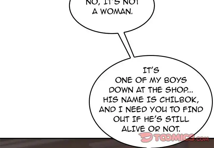 The Repeat Student - Chapter 22 [photo 3] - MangaPorn