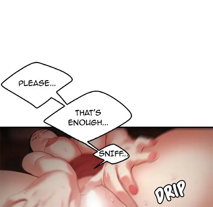 The Repeat Student - Chapter 22 [photo 32] - MangaPorn