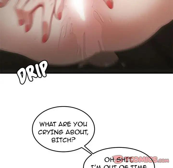 The Repeat Student - Chapter 22 [photo 33] - MangaPorn