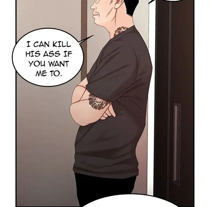 The Repeat Student - Chapter 22 [photo 42] - MangaPorn