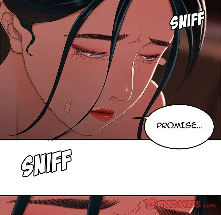 The Repeat Student - Chapter 22 [photo 45] - MangaPorn