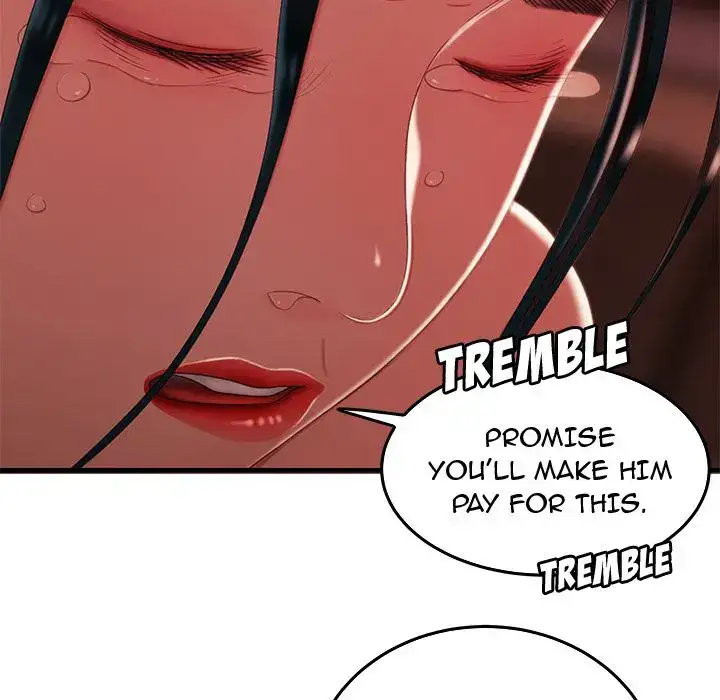 The Repeat Student - Chapter 22 [photo 46] - MangaPorn