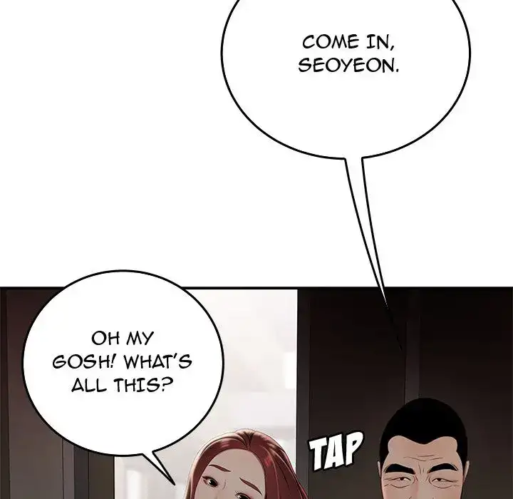 The Repeat Student - Chapter 22 [photo 47] - MangaPorn