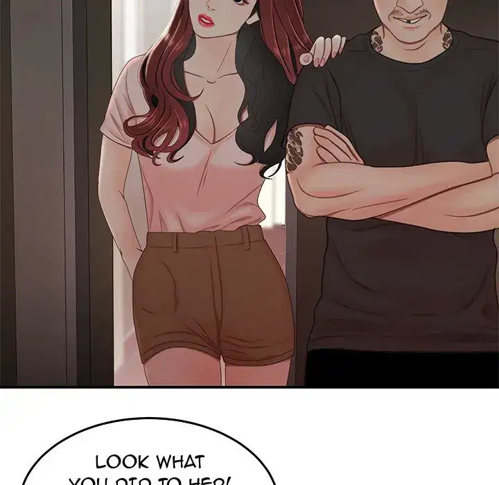 The Repeat Student - Chapter 22 [photo 48] - MangaPorn