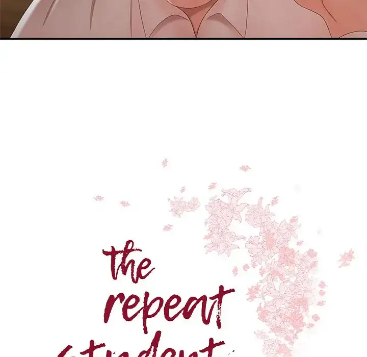 The Repeat Student - Chapter 22 [photo 5] - MangaPorn