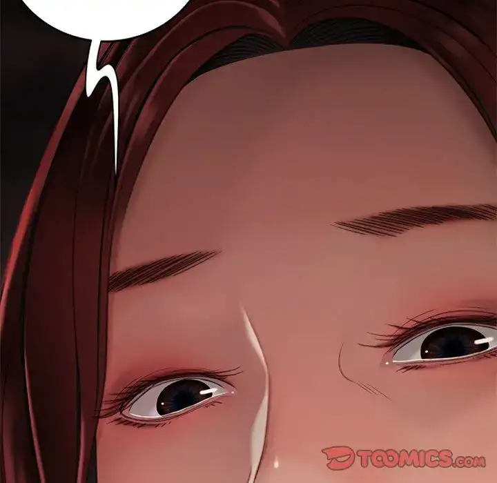 The Repeat Student - Chapter 22 [photo 51] - MangaPorn