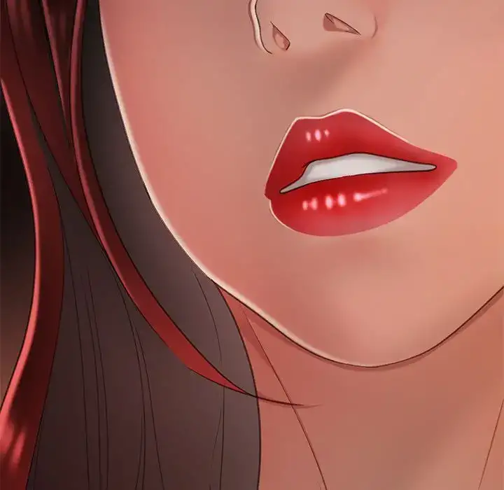 The Repeat Student - Chapter 22 [photo 52] - MangaPorn