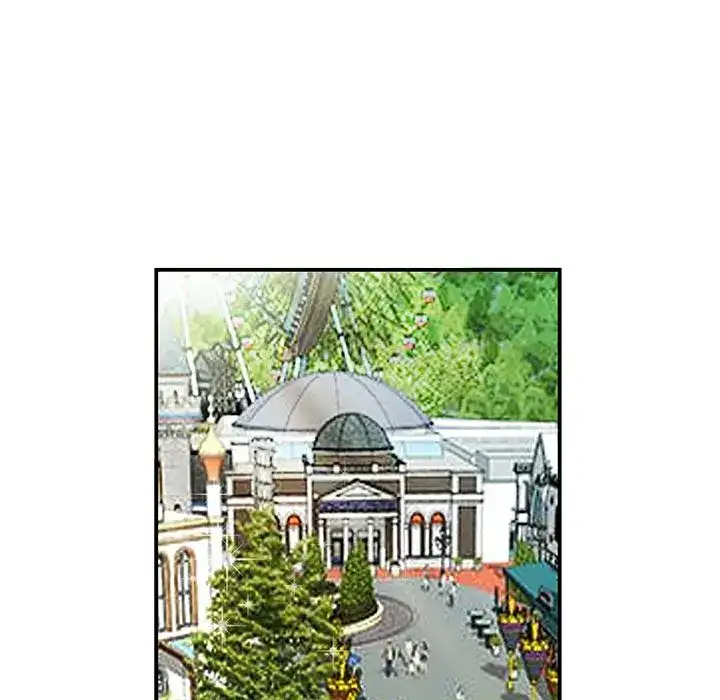 The Repeat Student - Chapter 22 [photo 55] - MangaPorn