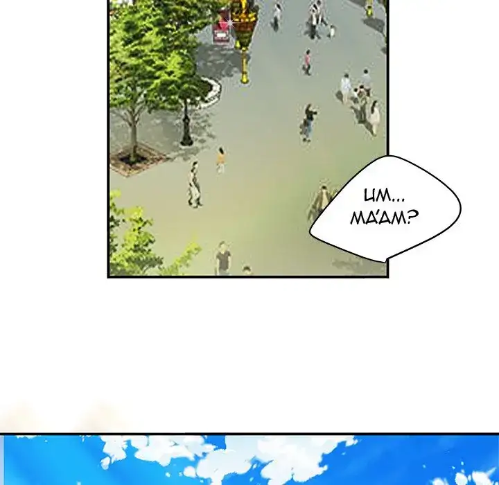 The Repeat Student - Chapter 22 [photo 56] - MangaPorn