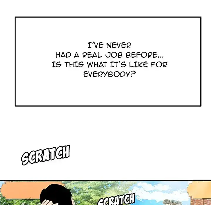 The Repeat Student - Chapter 22 [photo 62] - MangaPorn