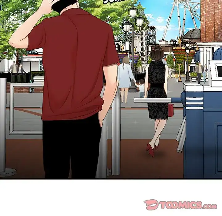 The Repeat Student - Chapter 22 [photo 63] - MangaPorn