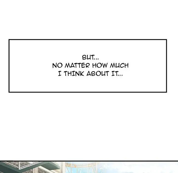 The Repeat Student - Chapter 22 [photo 64] - MangaPorn