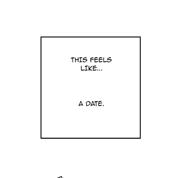 The Repeat Student - Chapter 22 [photo 66] - MangaPorn