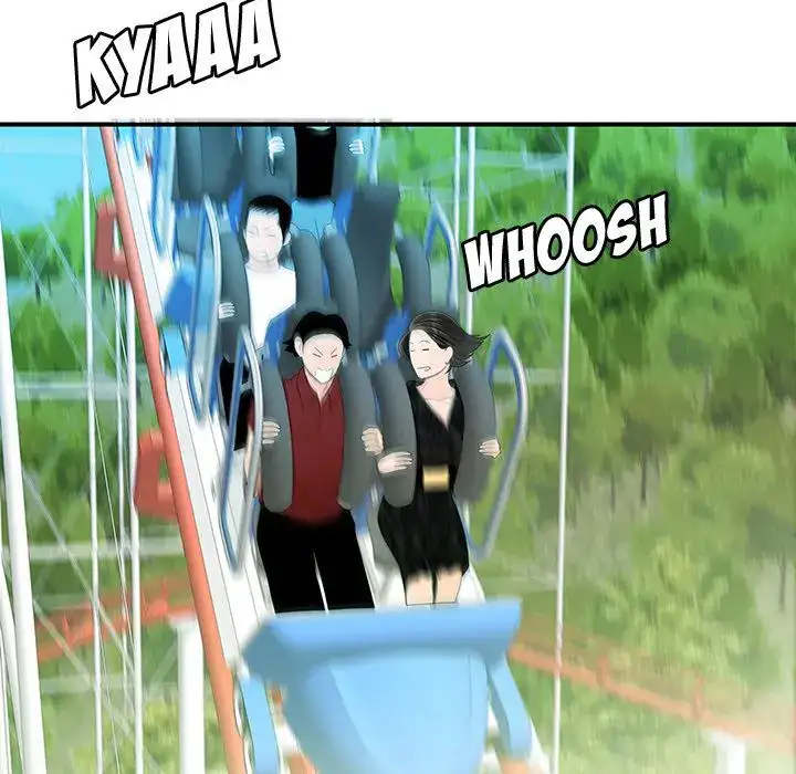 The Repeat Student - Chapter 22 [photo 67] - MangaPorn