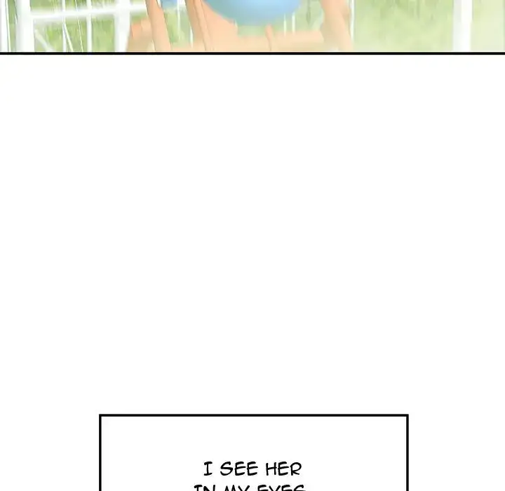 The Repeat Student - Chapter 22 [photo 68] - MangaPorn