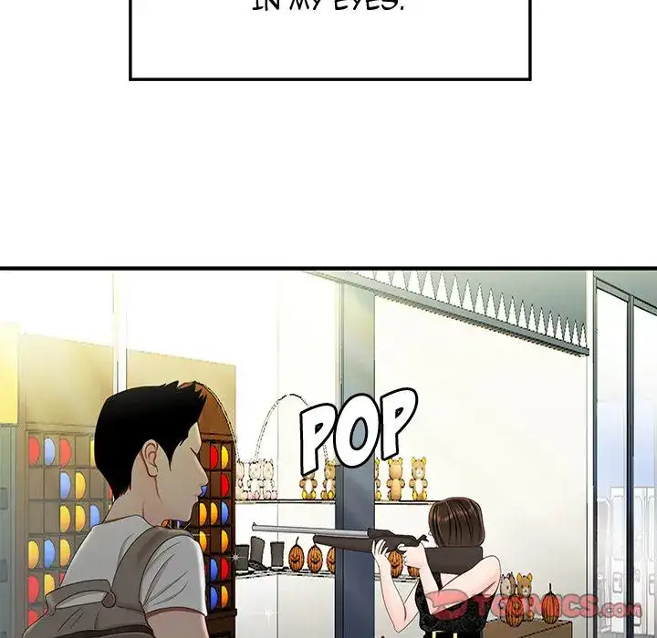 The Repeat Student - Chapter 22 [photo 69] - MangaPorn