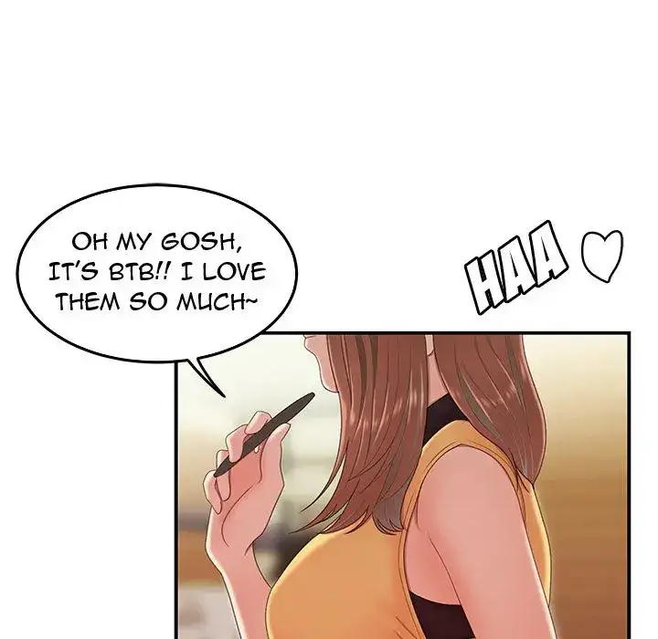 The Repeat Student - Chapter 22 [photo 7] - MangaPorn