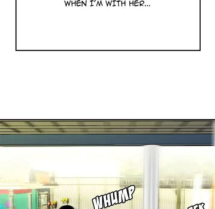 The Repeat Student - Chapter 22 [photo 71] - MangaPorn