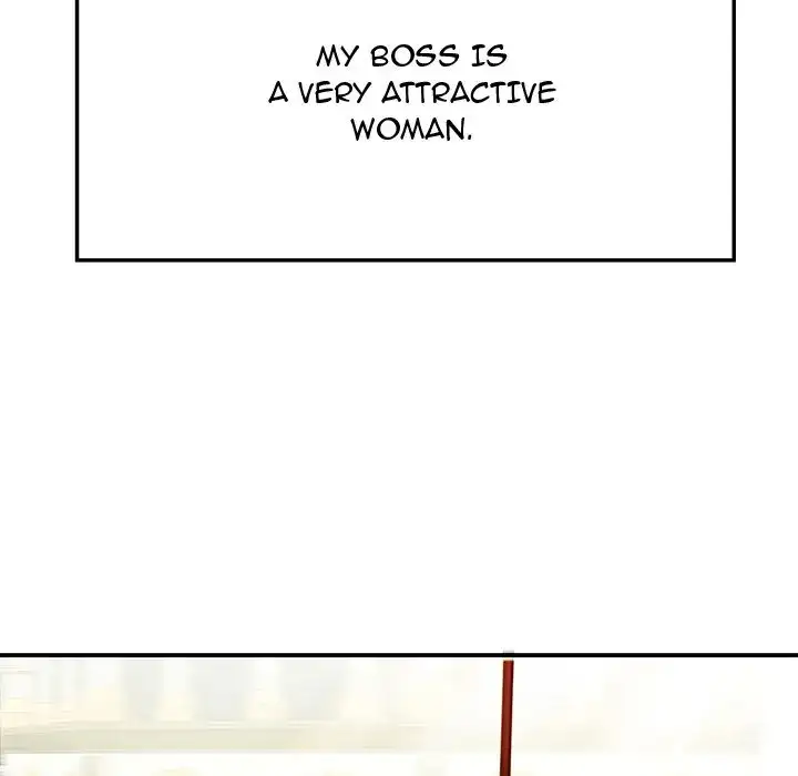 The Repeat Student - Chapter 22 [photo 73] - MangaPorn