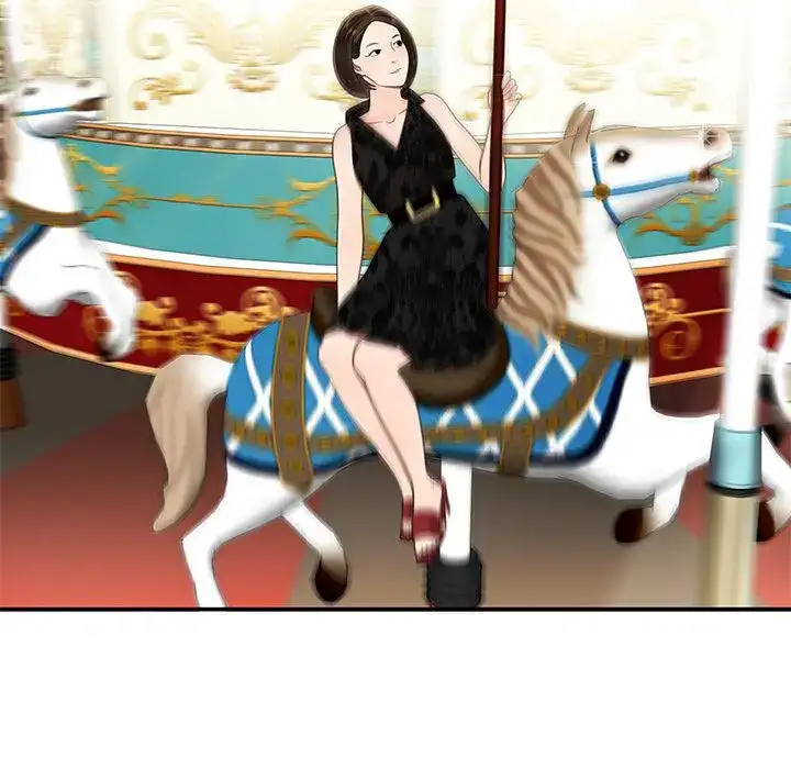 The Repeat Student - Chapter 22 [photo 74] - MangaPorn