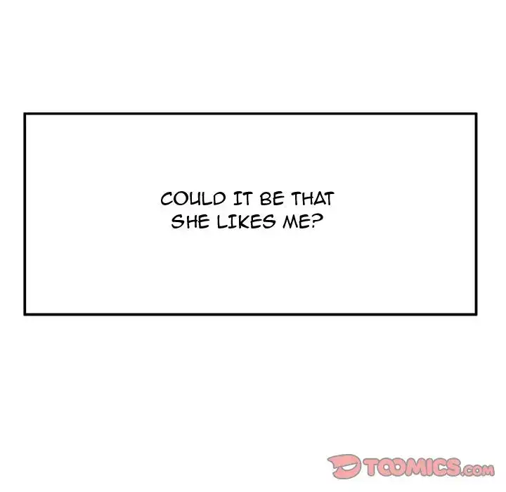 The Repeat Student - Chapter 22 [photo 75] - MangaPorn