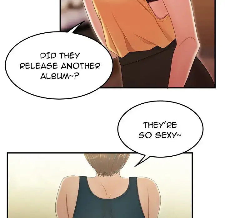 The Repeat Student - Chapter 22 [photo 8] - MangaPorn