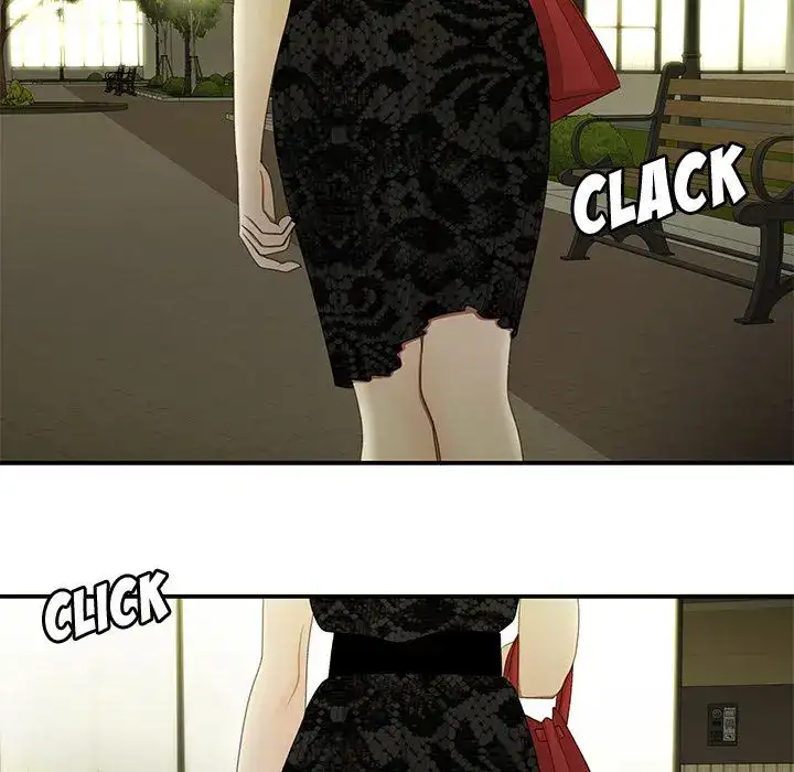 The Repeat Student - Chapter 22 [photo 83] - MangaPorn