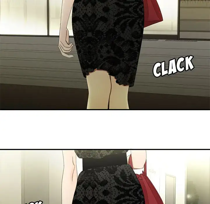 The Repeat Student - Chapter 22 [photo 84] - MangaPorn