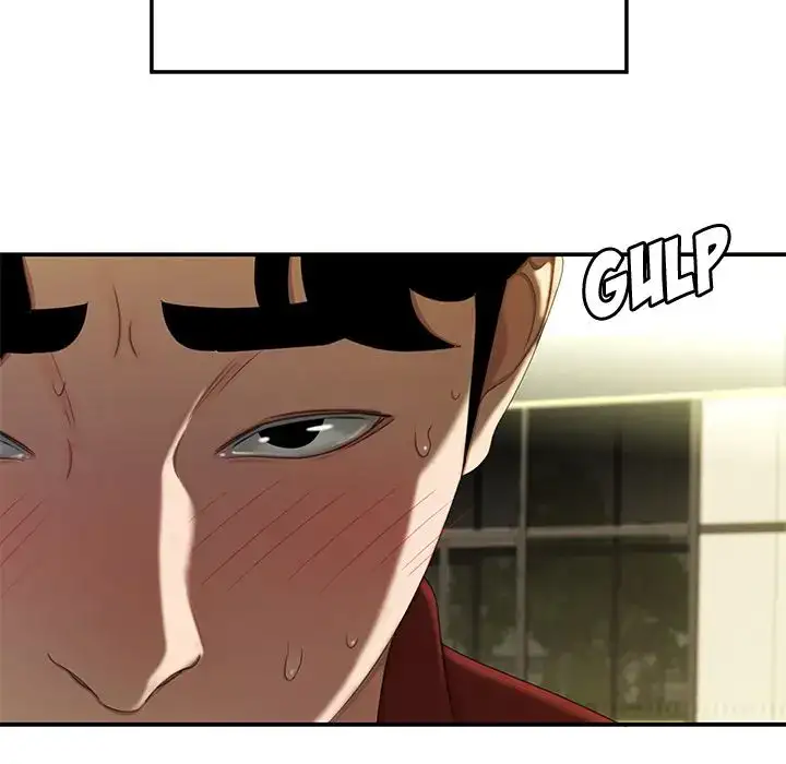 The Repeat Student - Chapter 22 [photo 86] - MangaPorn