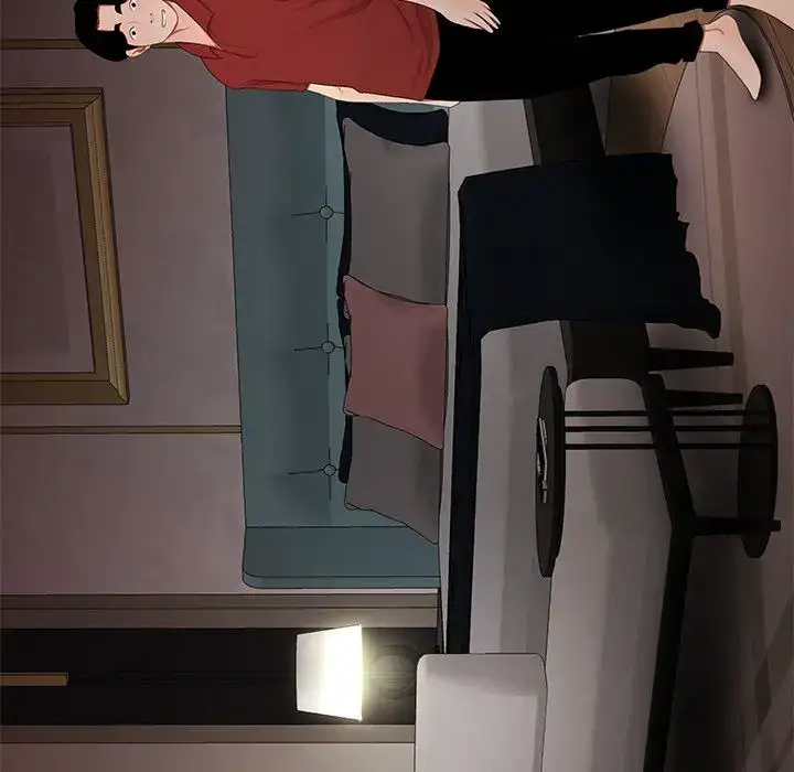 The Repeat Student - Chapter 22 [photo 88] - MangaPorn