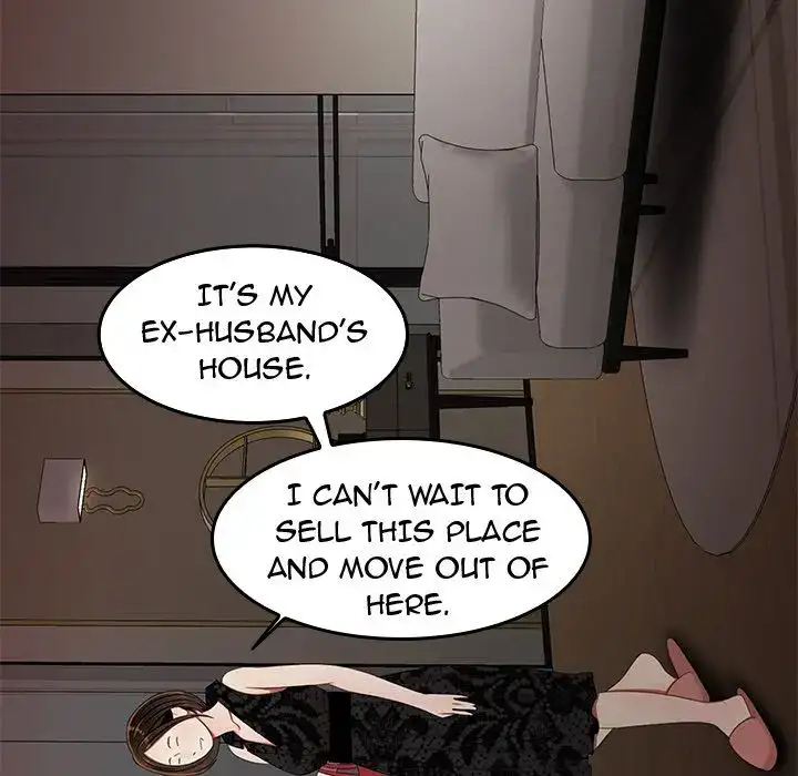 The Repeat Student - Chapter 22 [photo 89] - MangaPorn