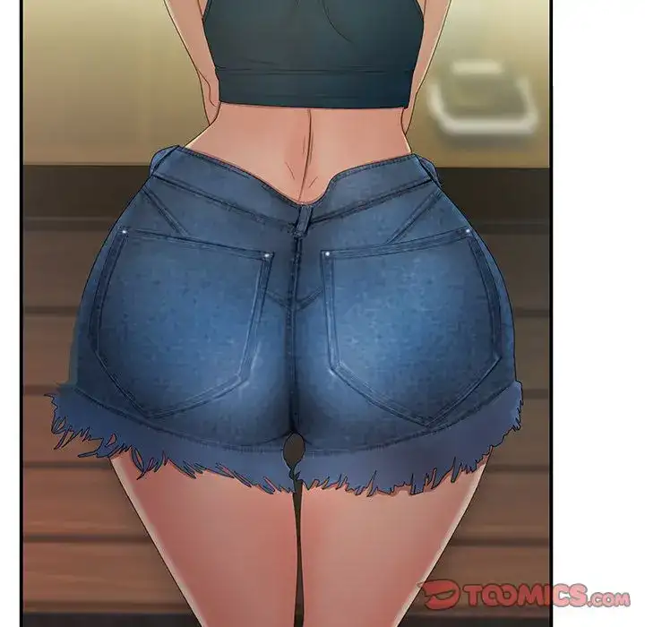 The Repeat Student - Chapter 22 [photo 9] - MangaPorn