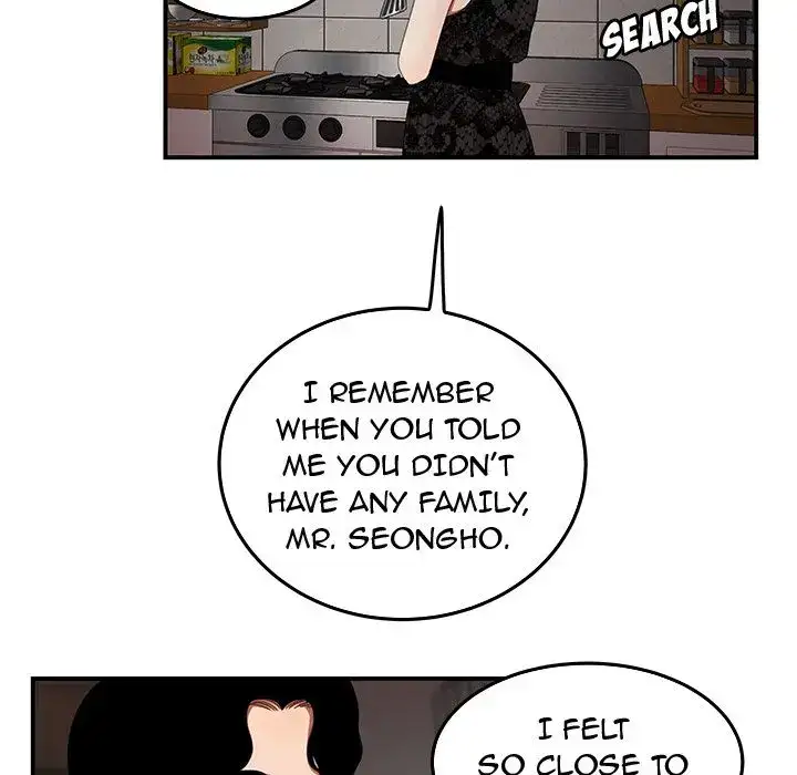 The Repeat Student - Chapter 22 [photo 92] - MangaPorn