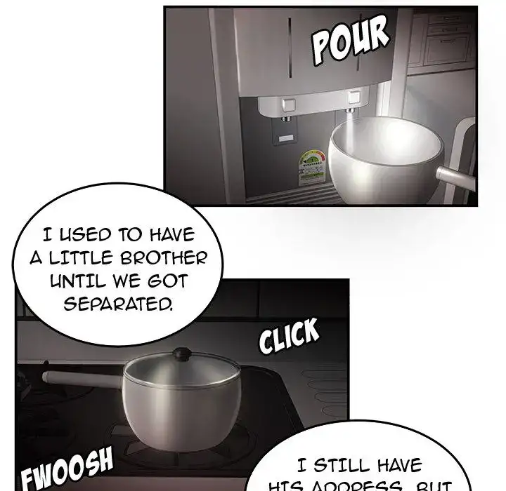 The Repeat Student - Chapter 22 [photo 94] - MangaPorn