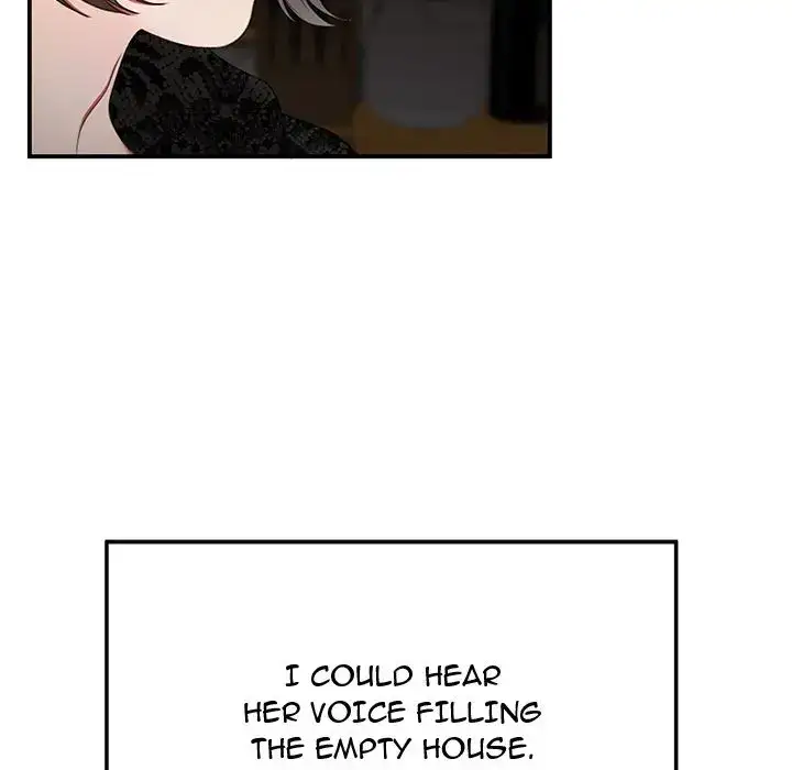 The Repeat Student - Chapter 22 [photo 96] - MangaPorn