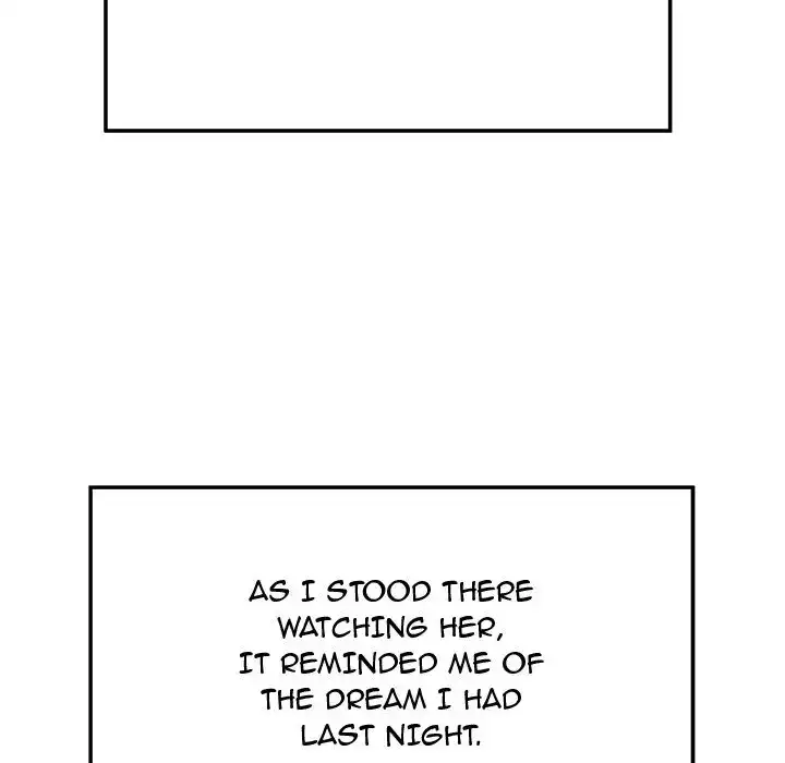 The Repeat Student - Chapter 22 [photo 97] - MangaPorn