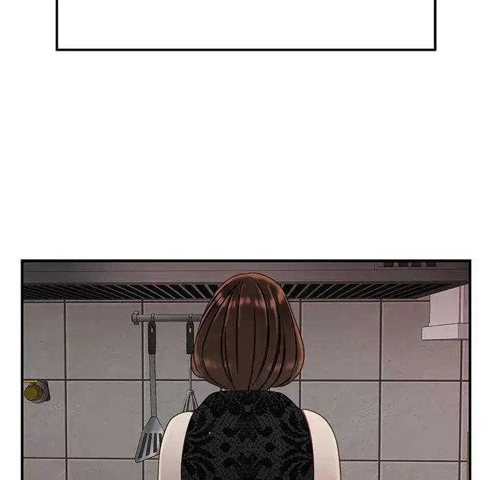 The Repeat Student - Chapter 22 [photo 98] - MangaPorn