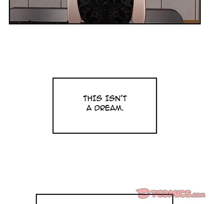 The Repeat Student - Chapter 22 [photo 99] - MangaPorn