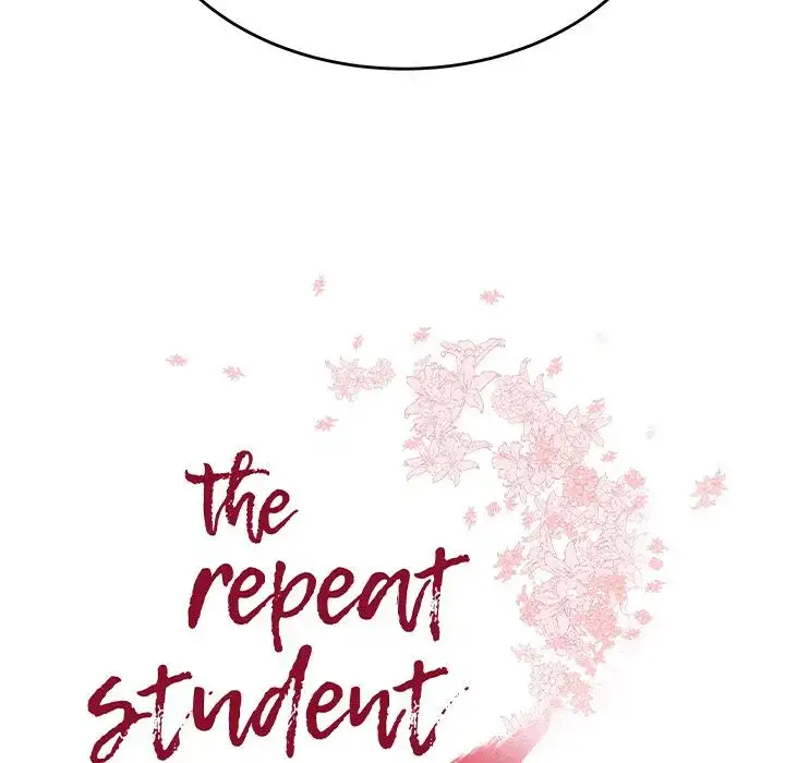 The Repeat Student - Chapter 23 [photo 10] - MangaPorn