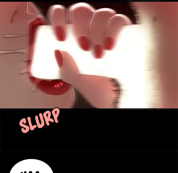 The Repeat Student - Chapter 23 [photo 102] - MangaPorn