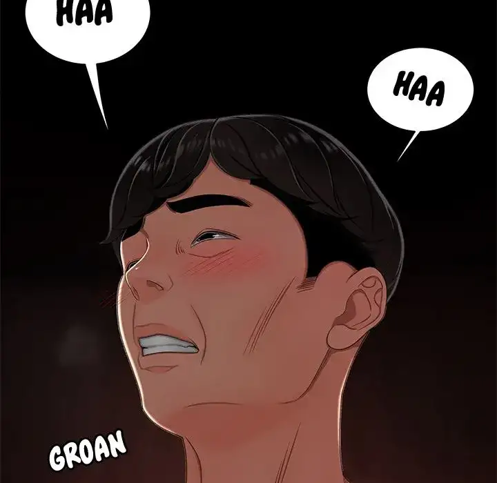 The Repeat Student - Chapter 23 [photo 103] - MangaPorn