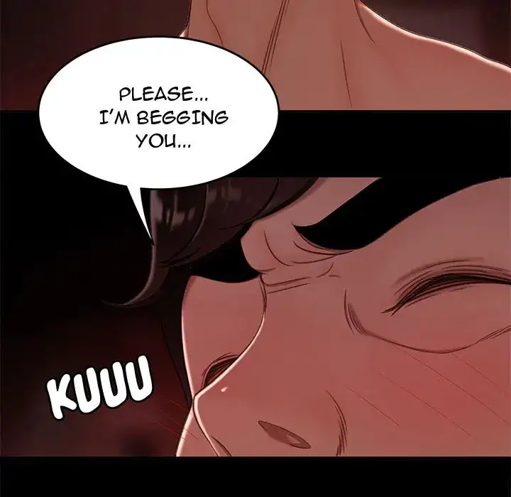 The Repeat Student - Chapter 23 [photo 104] - MangaPorn