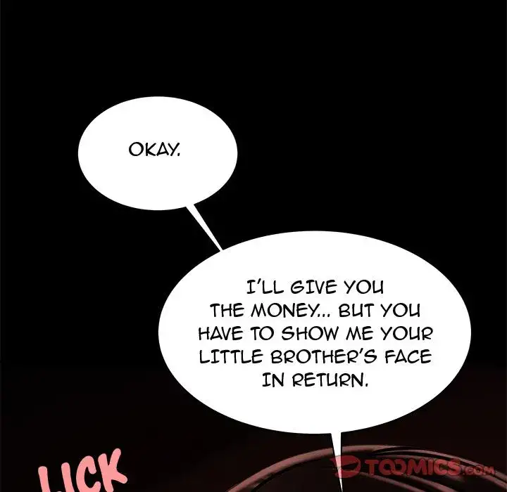 The Repeat Student - Chapter 23 [photo 105] - MangaPorn